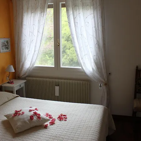 Le Tezze Treviso