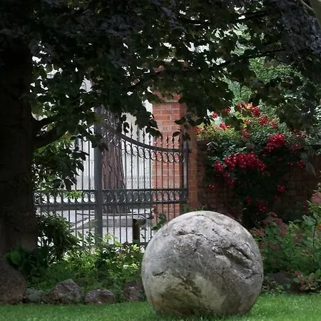 Le Tezze Treviso