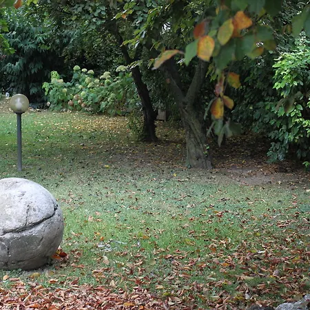 Le Tezze Treviso
